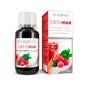 Marnys Cistomar Jarabe 125ml