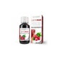 Marnys Cistomar Jarabe 125ml