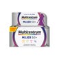 Multicentrum Vrouw 50+ 90comp