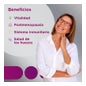 Multicentrum® Mujer 50+ 90 comp