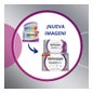 Multicentrum® Mujer 50+ 90 comp