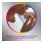 Multicentrum® Mujer 50+ 90 comp