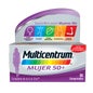 Multicentrum Vrouw 50+ 90comp