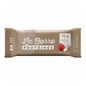 Balance Attitude Ea-Fit la Barre Prot Pom/Yaou 46 g