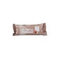 Balance Attitude Ea-Fit la Barre Prot Pom/Yaou 46 g