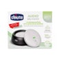 Chicco Audio Baby Monitor 1 ud