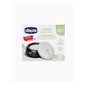 Chicco Audio Baby Monitor 1ud