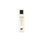 Phyto Keratine Champú Reparador 250ml
