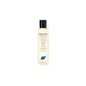 Phyto Keratine Champú Reparador 250ml