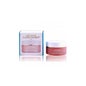 Jeanne Piaubert Regeneactive Creme Confort Restructurante 33 ml