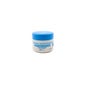 Farline crema regeneradora panthenol 100ml