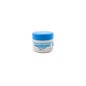 Farline crema regeneradora panthenol 100ml