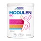 Odżywianie kliniczne Modulen Ibd Pdr 400G