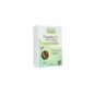 Propos'Nature Própolis Pura para Masticar Bio 10 g