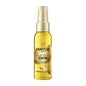 Pantene Repara & Protege Aceite Protector Keratina 100ml