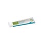 Cattier dentargile toothpaste mint 100g