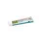 Cattier Dentífrico Dentífrico Menta 100 g