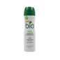 Byly Bio Natural 0% Deo Concentrado Sin gas 75 ml