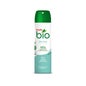 Byly Bio Natural 0% Deo Concentrado Sin gas 75 ml