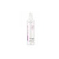 Postquam Leche Desmaquillante Seca 250 ml