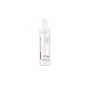 Postquam Leche Desmaquillante Seca 250 ml