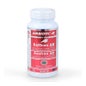 Airbiotic Azafrán Ab Complex 60 Cápsulas