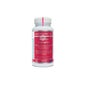 Airbiotic Azafrán Ab Complex 60 Cápsulas