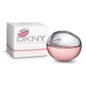 Dkny Be Delicious Woman Blossom Eau De Parfum 50ml Vaporizador