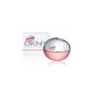 Dkny Be Delicious Woman Blossom Eau De Parfum 50ml Vaporizador
