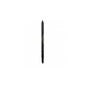 Elizabeth Arden High Drama Eyeliner 01 Smokey Blakc