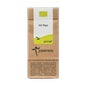 Josenea Vid Roja BIO a Granel 25 g