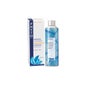 Phytocitrus champú abrillantador 200ml