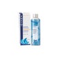 Phytocitrus champú abrillantador 200ml