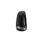 Satisfyer Uomo Calore Vibrazione Calore