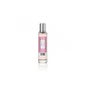 Iap Pharma Pour Femme nº43 30 ml