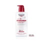 Eucerin Loción Calmante & Protectora pH5 400ml