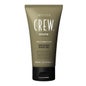 American Crew Precision Gel Rasatura 150ml