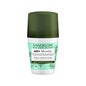 Sanoflore Mentha Deodorant 48H Bio 50ml