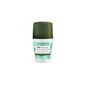 Sanoflore Mentha Desodorante 48H Bio 50 ml