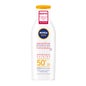 Nivea Sun Sensitive Antialergias Solares SPF50+ 200ml