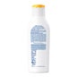 Nivea Sun Sensitive Antialergias Solares SPF50+ 200ml