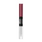 Deborah Absolute Brillo Labios Nº07