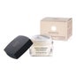 Atashi® Cellular Perfection Skin Sublime Crema Iluminadora Protectora 50 ml