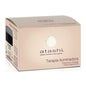 Atashi® Cellular Perfection Skin Sublime crema iluminadora protectora 50ml