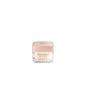 Atashi® Cellular Perfection Skin Sublime Crema Iluminadora Protectora 50 ml