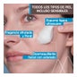 Uriage Eau Thermal Espuma Limpiadora 150ml