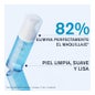 Uriage Eau Thermal Espuma Limpiadora 150ml