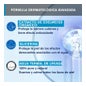 Uriage Eau Thermal Espuma Limpiadora 150ml