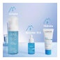 Uriage Eau Thermal Espuma Limpiadora 150ml