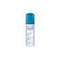 Uriage Mousse Det F 150 Ml